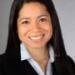 Photo: Dr. Gianny Montenegro, DDS