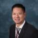 Photo: Dr. William Yang, MD