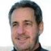 Photo: Dr. Howard Hindin, DDS