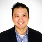 Dr. Michael Brooks, DMD