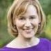 Photo: Melissa Marcus, PhD