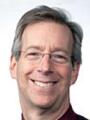 Photo: Dr. Lowell Inhorn, MD