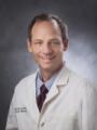 Photo: Dr. Daniel Casto, MD