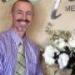 Photo: Dr. Robert Zieber, MD