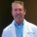 Photo: Dr. Robert Nobles, MD