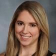 Photo: Dr. Haley Bruce, AuD