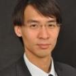 Dr. Vincent Lam, MD