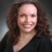 Photo: Dr. Amanda Hatton, MD