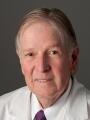 Dr. Richard Marietta, MD