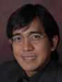 Photo: Dr. Vince Rosales, MD