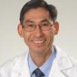 Dr. Vu Vuong, MD
