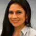 Photo: Dr. Giuliana Diazjones, DDS