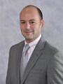 Photo: Dr. Robert Shmuts, DO