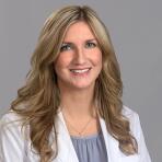 Dr. Virginia Weaver, MD