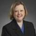 Photo: Dr. Lisa Clement, MD
