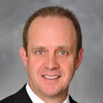 Dr. Joe Cates, MD