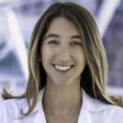 Photo: Dr. Sydney Pomenti, MD