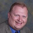 Photo: Dr. Henry Baughman, MD