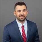 Dr. Omar Kadri, MD