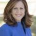 Photo: Dr. Elizabeth Staves, DDS