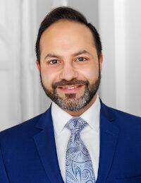 Dr. Zishan Khan, MD – Child & Adolescent Psychiatrist for ADHD and-or ...