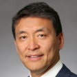 Photo: Dr. Daniel Riew, MD