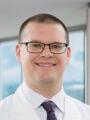 Photo: Dr. Jason Fowlkes, MD