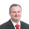 Photo: Dr. Richard Hostin Jr, MD