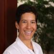 Photo: Dr. Joanna Oppenheim, MD