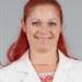 Photo: Dr. Mandy Gonzalez, MD
