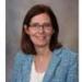 Photo: Dr. Elizabeth Lorenz, MD