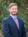 Photo: Dr. Christopher Benton, MD