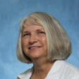 Photo: Dr. Debra Ahern, DO