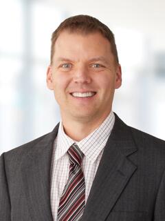 Find Care with Chad Hemminger, PA-C – in Woodbury, MN | MNT