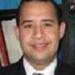 Photo: Dr. Enrique Polanco, MD