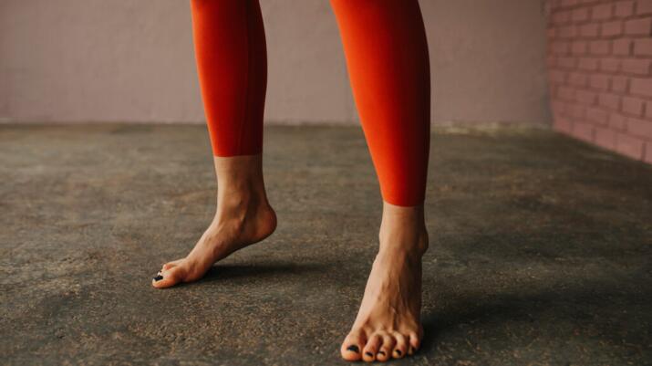 Burning Legs Symptoms Causes And Treatments Burning Legs Symptoms Causes And Treatments