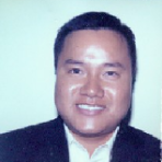 Dr. Pat Do, MD