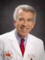Photo: Dr. Warren Kupin, MD