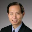 Photo: Dr. Branden Hsu, MD