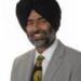 Photo: Dr. Harkeerat Dhillon, MD
