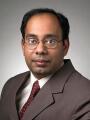Photo: Dr. Mir Ali, MD