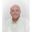 Photo: Dr. Ronald Hammett, MD