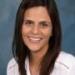 Photo: Dr. Madeline Jimenez, MD