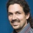 Photo: Dr. Joshua Brown, MD