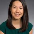 Dr. Alina Huang, MD
