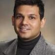 Dr. Sanjay Nayyar, MD