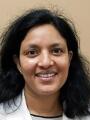 Photo: Dr. Kavitha Tallapaneni, MD