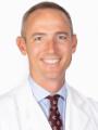 Photo: Dr. Eric Angermeier, MD