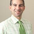 Dr. Peter Abaci, MD