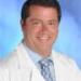 Photo: Dr. Jeffrey Thomas, MD